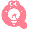 IT Genie logo
